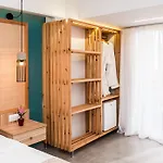 Klelia By Zante Plaza 4* Kalamákion