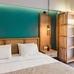 Hotel Klelia By Zante Plaza