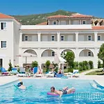 Klelia By Zante Plaza Hotel 4*