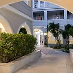 Klelia By Zante Plaza Hotel 4*