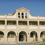 Klelia By Zante Plaza 4* Kalamákion