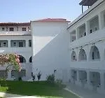 Hotel Klelia By Zante Plaza Kalamákion
