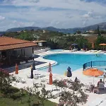 Klelia By Zante Plaza 4*