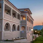 Hotel Klelia By Zante Plaza Kalamákion