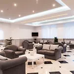 מלון Klelia By Zante Plaza 4*