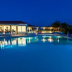 Klelia By Zante Plaza 4*