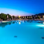 Klelia By Zante Plaza Hotel Kalamákion