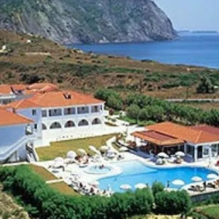 Klelia By Zante Plaza