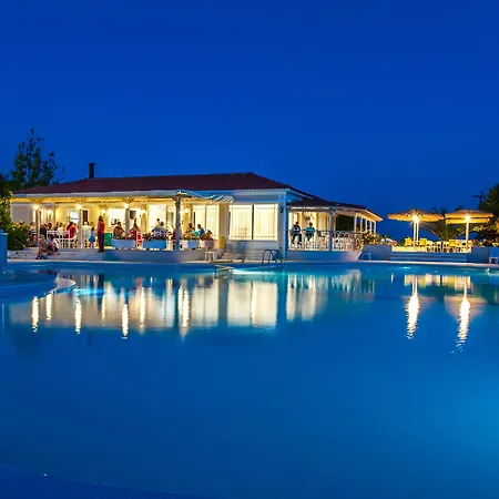 Klelia By Zante Plaza