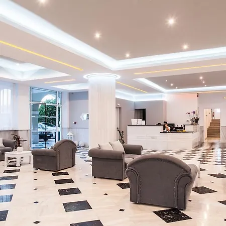 Klelia By Zante Plaza