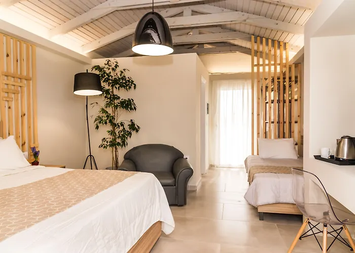 Hotel Klelia By Zante Plaza